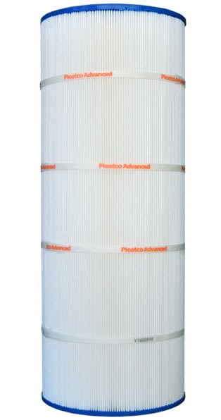 Filbur Filter Cartridge 125 sf Hayward C-1200 | FC-1293