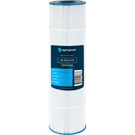 Filbur Clean & Clear 105 sf Filter Cartridge | FC-1977