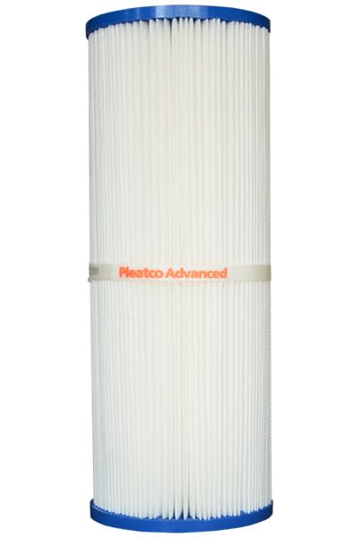 Filbur Filter Cartridge 25 sf Rainbow | FC-2370