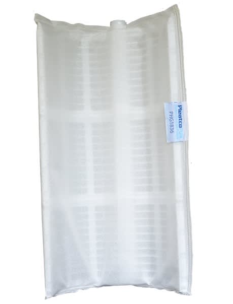 Filbur 18" Partial DE Filter Grid 36 sf | FC-9430