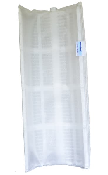 Filbur 24" Partial DE Filter Grid 48 sf | FC-9440