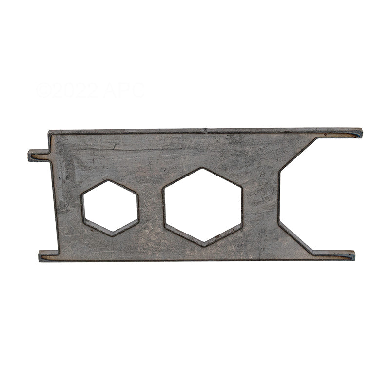 LENS TIGHTENING TOOL