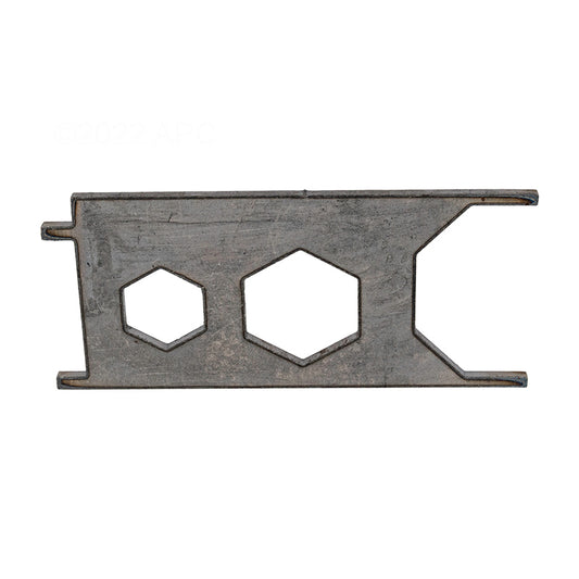 LENS TIGHTENING TOOL