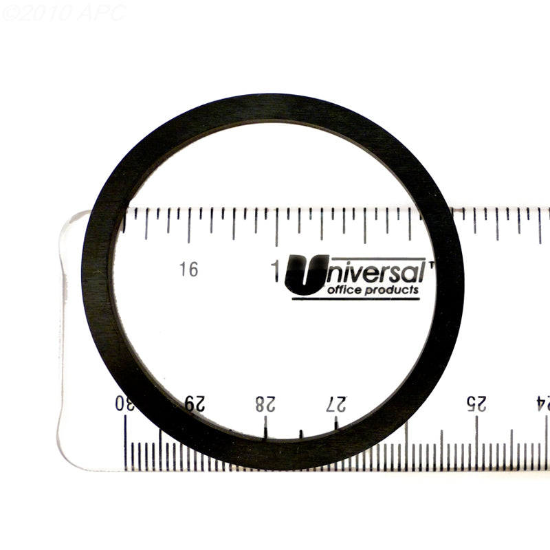 O-RING (LARGE)