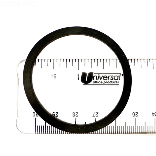 O-RING (LARGE)