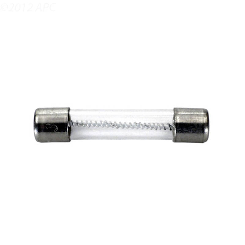 FIBERSTARS MAIN POWER FUSE