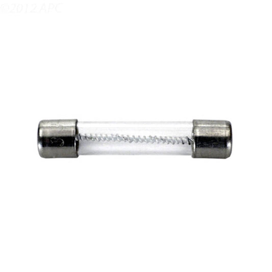 FIBERSTARS MAIN POWER FUSE