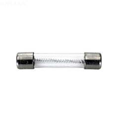FIBERSTARS MAIN POWER FUSE