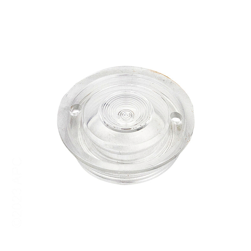 FIBER GLO LENS ONLY