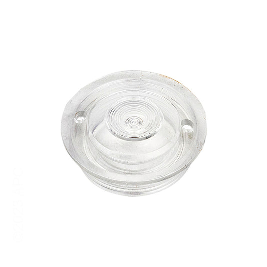 FIBER GLO LENS ONLY
