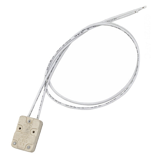 LAMP SOCKET