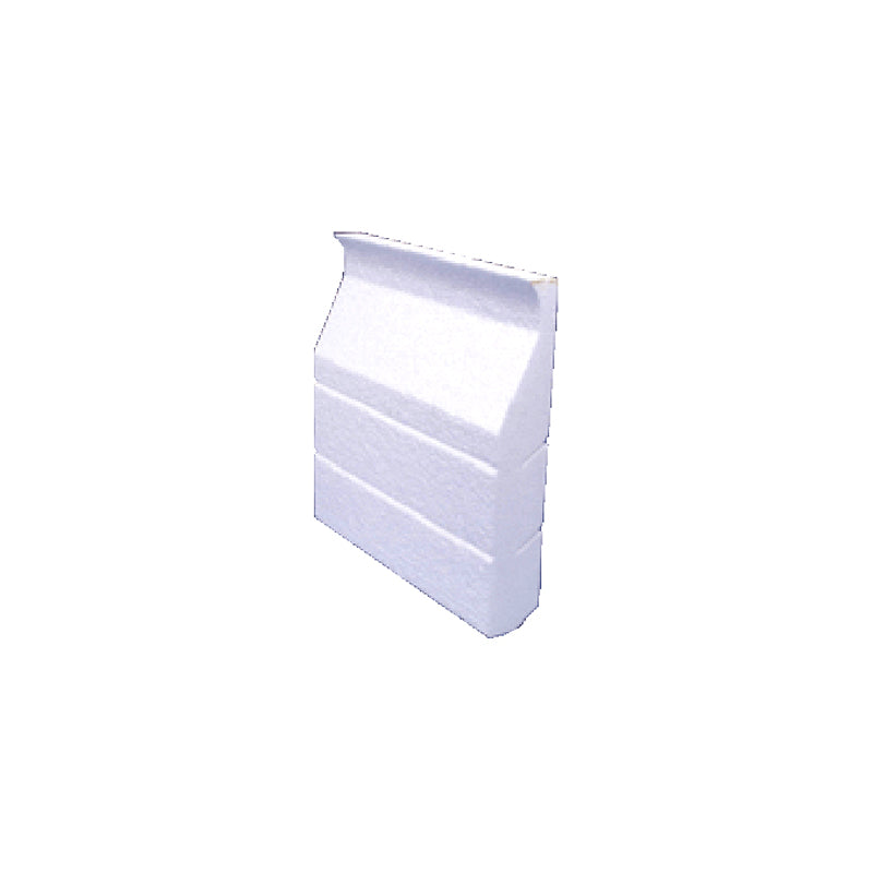 STEP FORM LINER-KEYSTONE