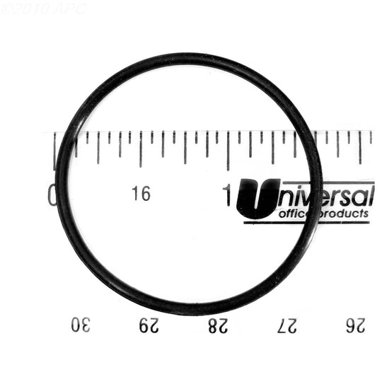 O-RING - SMALL