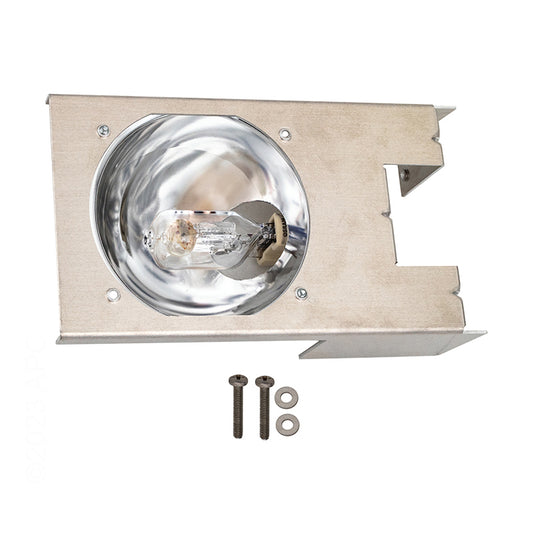 LAMP ASSEMBLY 6000