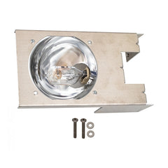 LAMP ASSEMBLY 6000