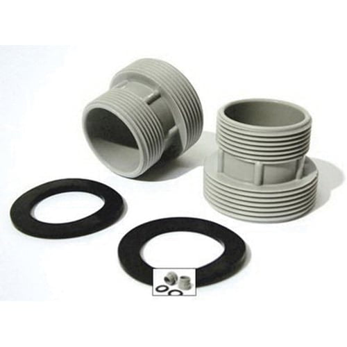 GAME 40mm to 1-1/2" Conversion Kit | 4560