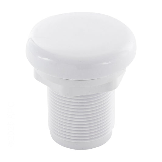 AIR CONTROL 1" SMOOTH