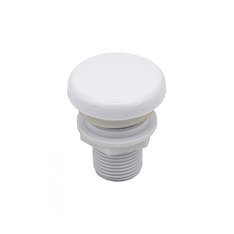 AIR CONTROL 1/2" SMOOTH