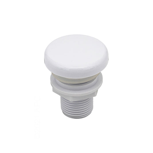 AIR CONTROL 1/2" SMOOTH