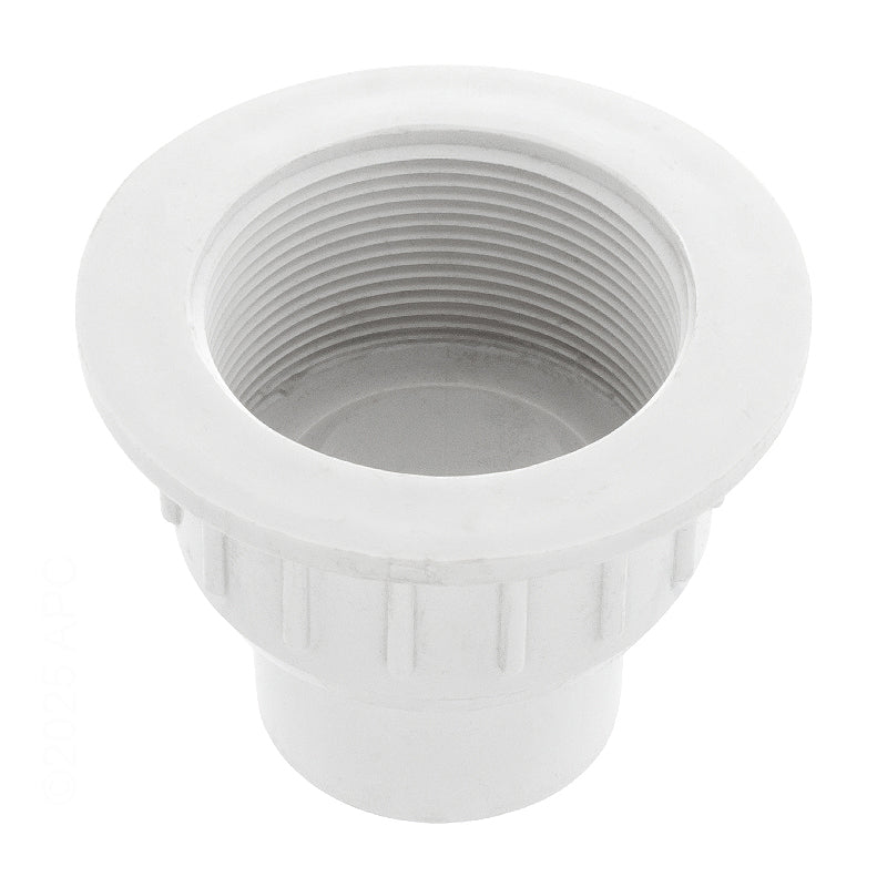 ADAPTER
