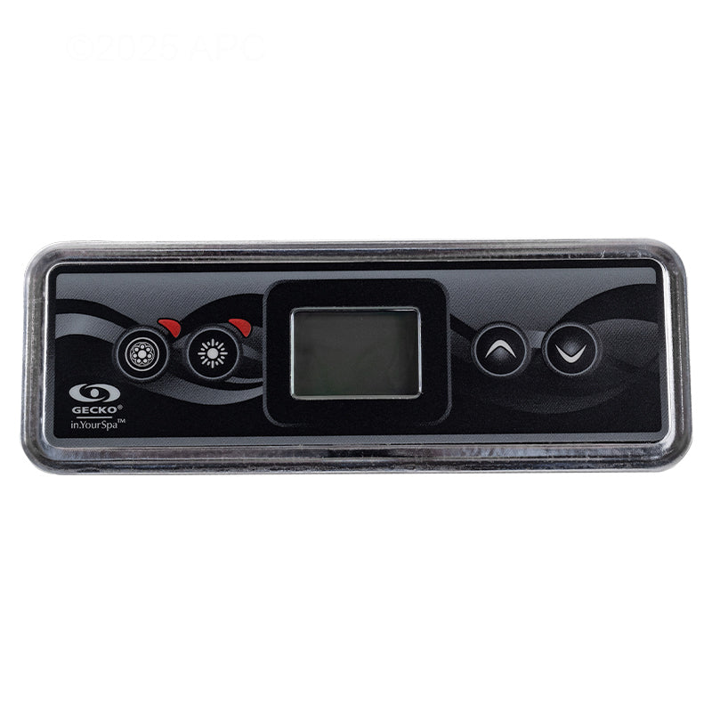 KEYPAD K300