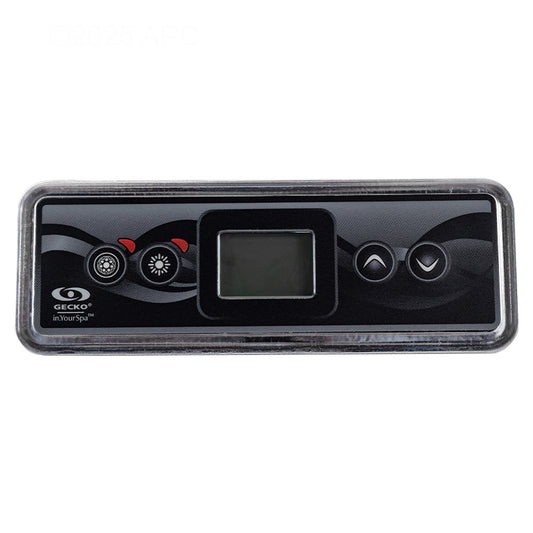 KEYPAD K300