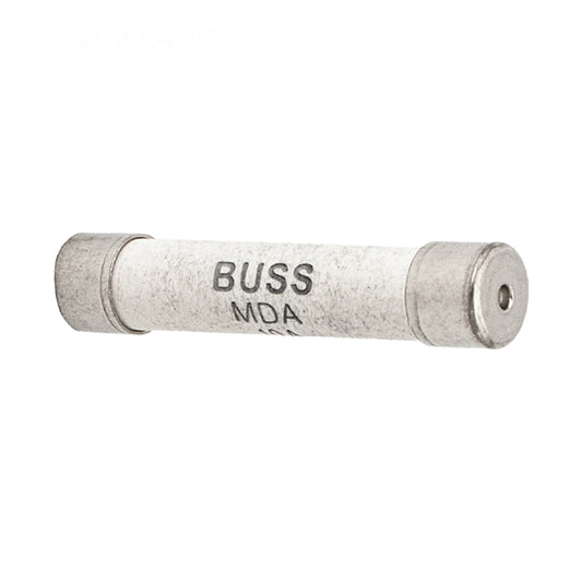 FUSE 3AG 10AMP 250V SLOW BLOW