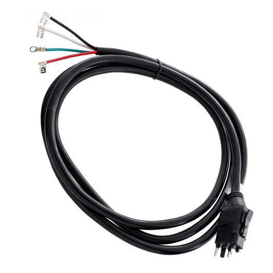 INLINK PUMP CORD 240V 2 SPEED