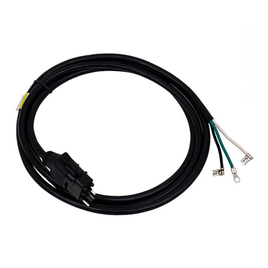 240V CABLE IN.LINK 1 SPEED