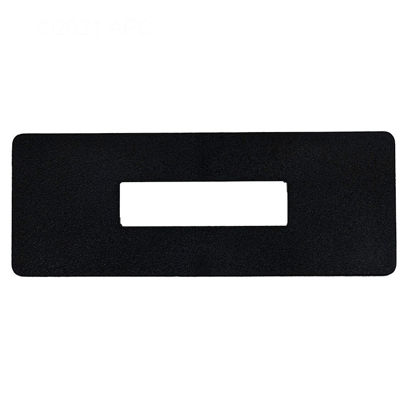 ADAPTER PLATE IN.K200 & TSC18