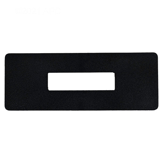 ADAPTER PLATE IN.K200 & TSC18