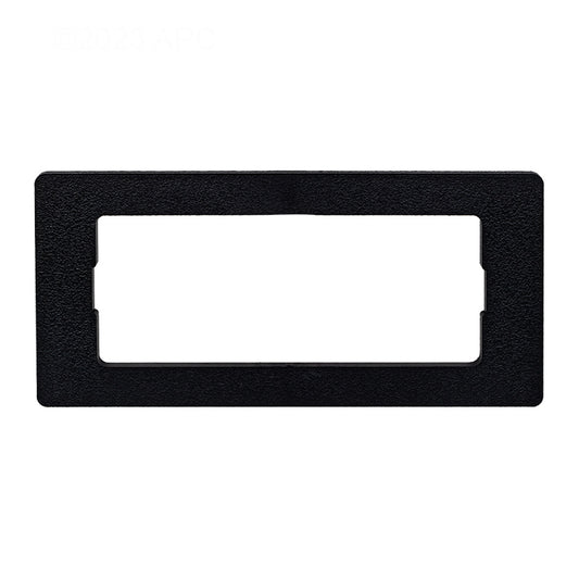 ADAPTER PLATE S-CLASS M-CLASS