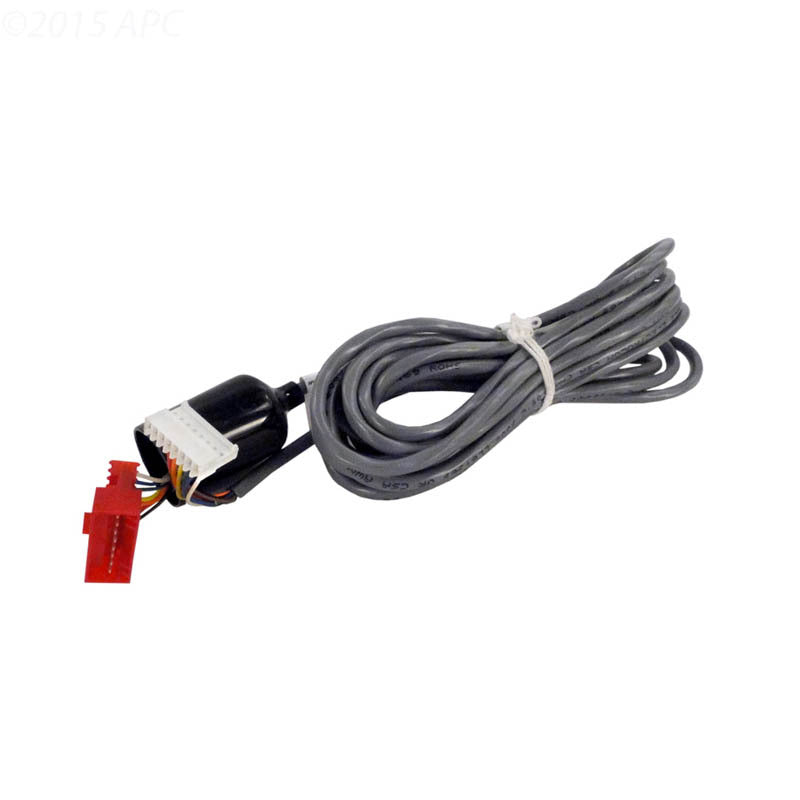 EXTENSION CABLE FOR KEYPADS 15'
