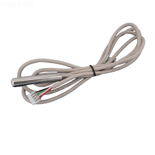 HI LIMIT REGULATION SENSOR 48"