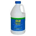 GLB Algimycin Winter