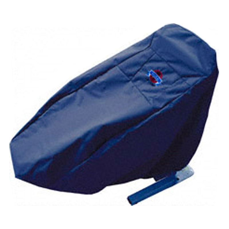 GPP C-P-S Series Pool Lift Deluxe Protective Cover, Blue | GLCPCB