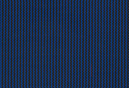 GLI 18' x 36' Rectangle Mesh Safety Cover w/ 4' x 8' CES, Blue | 20-1836RE-CES48-SAP-BLU