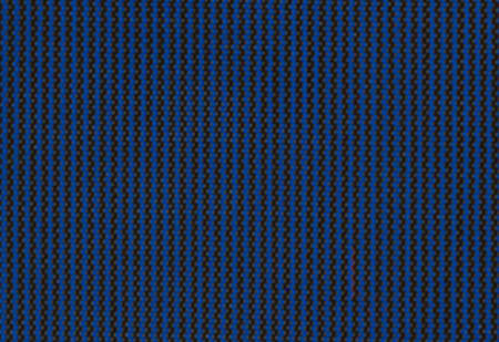 GLI 18' x 36' Rectangle Mesh Safety Cover, Blue | 20-1836RE-SAP-BLU