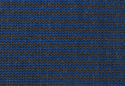 GLI 18' x 40' Rectangle Mesh Safety Cover, Blue | 20-1840RE-SAP-BLU