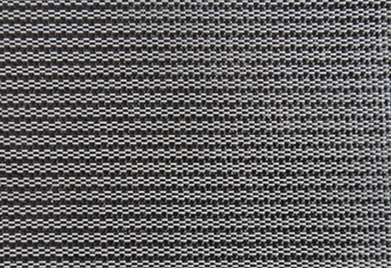 GLI 20' x 40' Rectangle Mesh Safety Cover, Gray | 20-2040RE-SAP-GRY