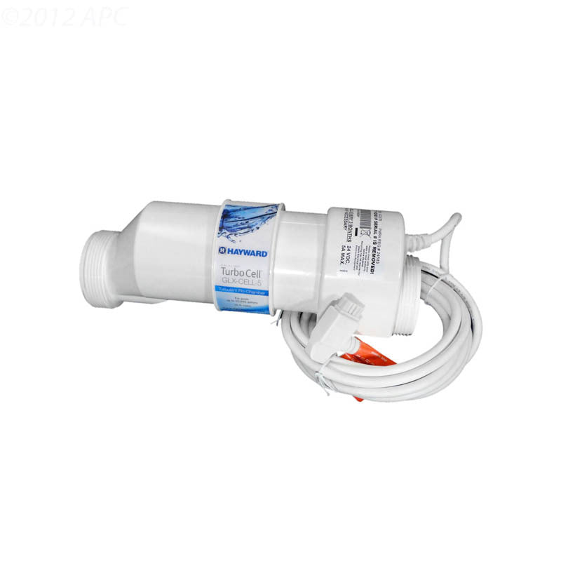 CELL-TURBO, AQUA TROL, 15FT CABLE