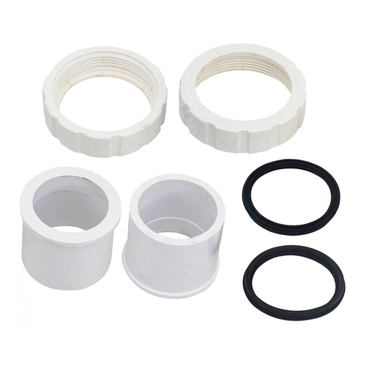 SALT & SWIM 3C PRO UNION KIT