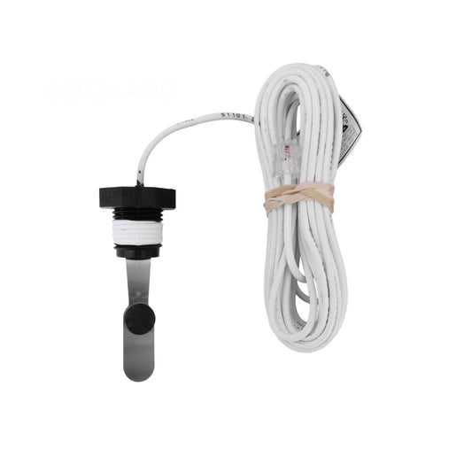 FLOW SWITCH ONLY 15' CABLE