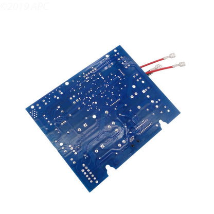 Hayward AquaTrol Main PCB | GLX-PCB-TROL-RJ