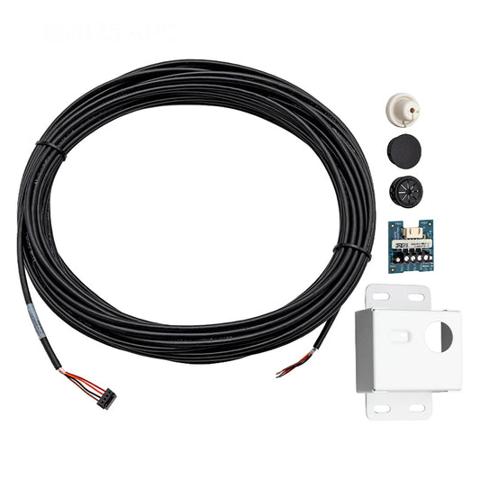 AQL2 BASE RF EXTENSION 50'
