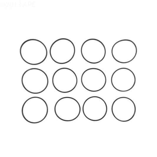 Hayward T-Cell Union O-Ring | GLX-UNION-ORING
