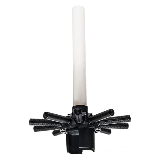 LATERAL ASSY W/CTR.PIPE