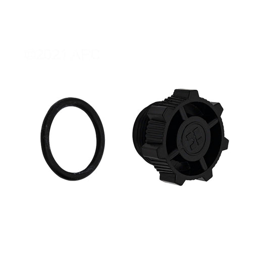 DRAIN PLUG 3/4"