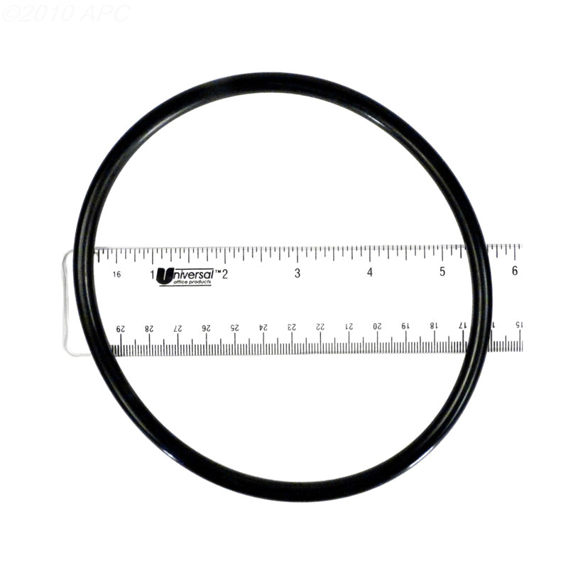 VALVE/TANK O-RING