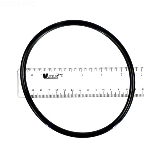 VALVE/TANK O-RING